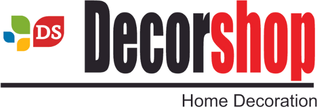 Decorshop